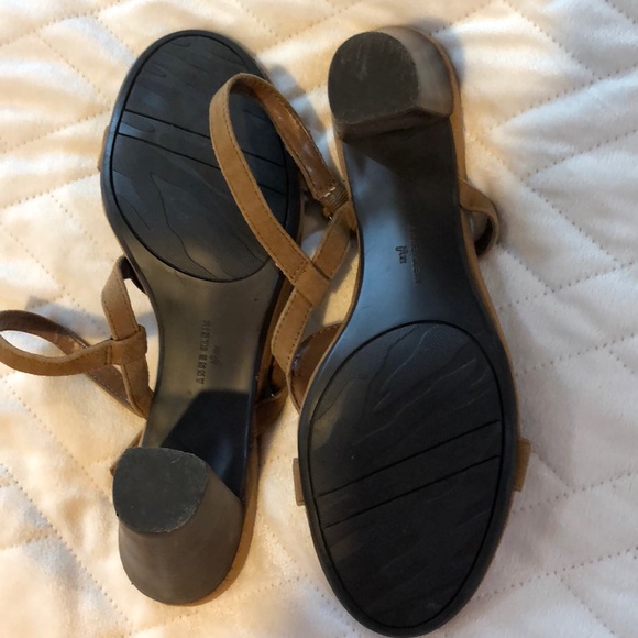 COPY - Anne Klein iFlex Akolina Sz 9.5 Slingback … - Picture 2 of 4